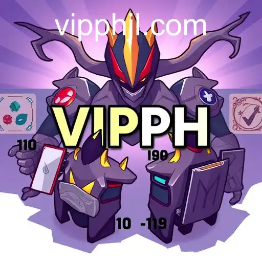 VIPPH
