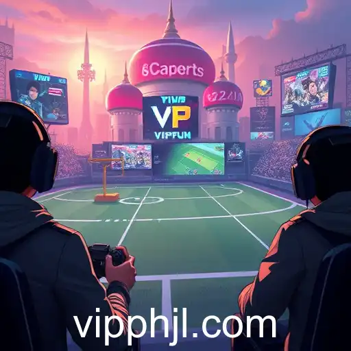 VIPPH