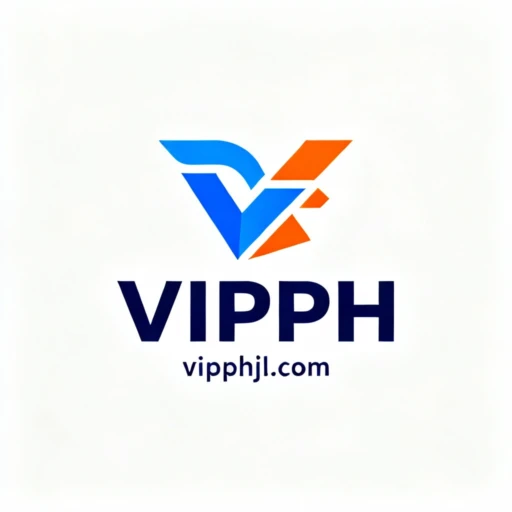 VIPPH