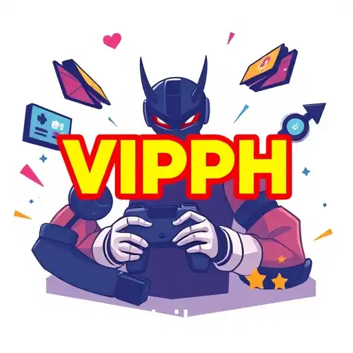 VIPPH