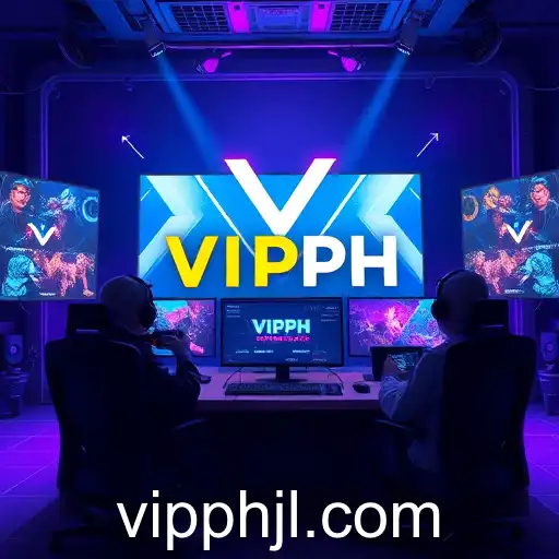 VIPPH